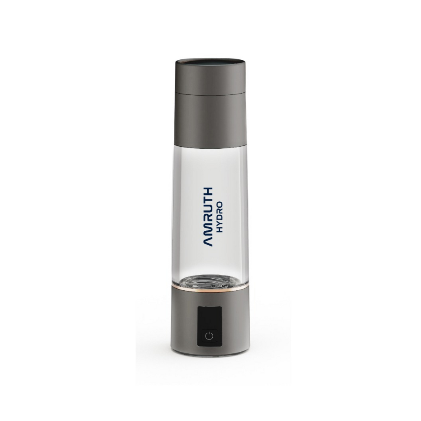 Hydrogen-rich Water Bottle (Product Model: ABS-FQ-06A)