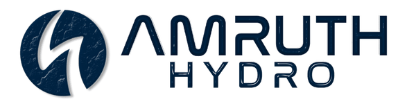 Amruth Hydro